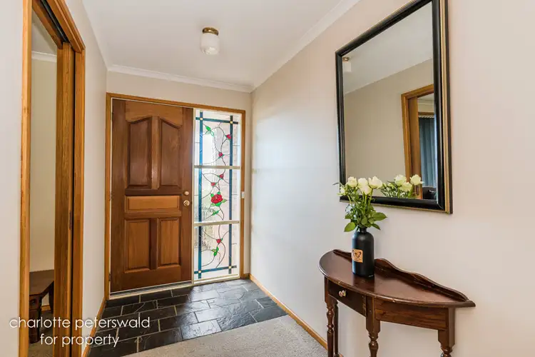 Sixth view of Homely house listing, 14 Fiani Court, Kingston TAS 7050