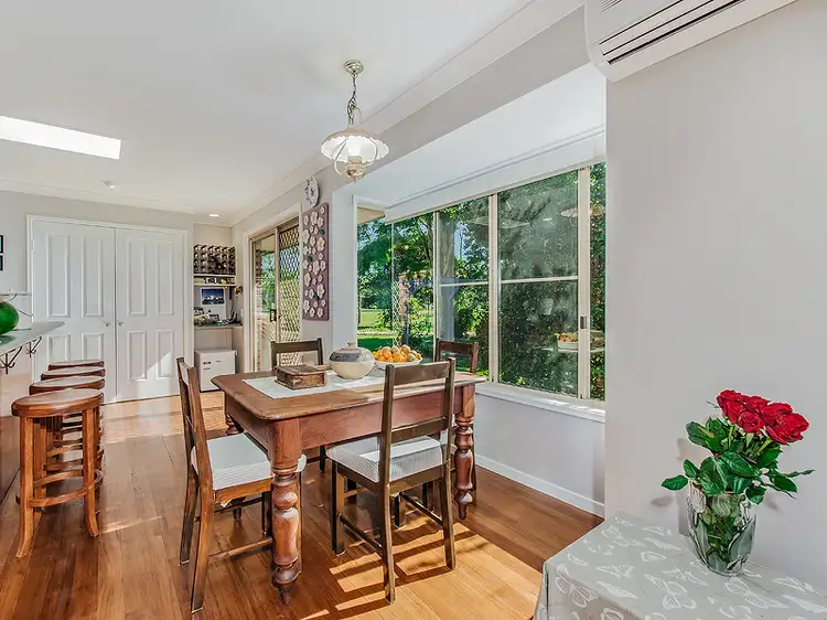 Seventh view of Homely house listing, 45 London Creek Road, Peachester QLD 4519