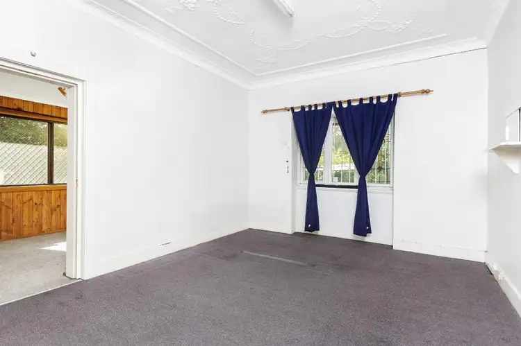 Second view of Homely house listing, 21 Claremont Street, Campsie NSW 2194