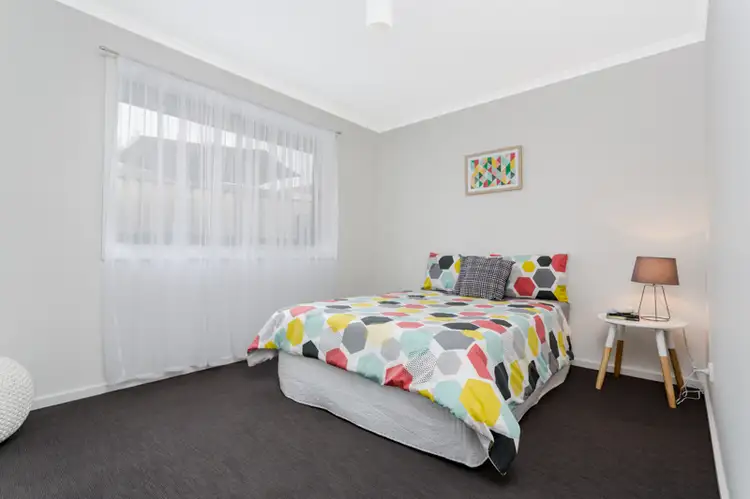Sixth view of Homely house listing, 11 Clifford street, Ethelton SA 5015