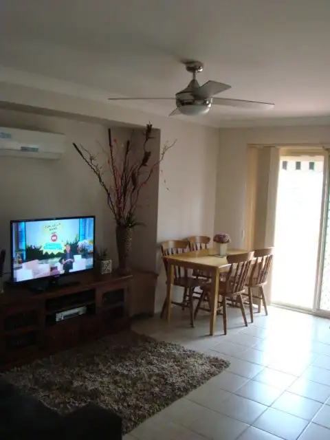 Sixth view of Homely house listing, 23 Clarendon Cct, Forest Lake QLD 4078