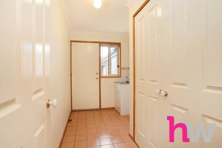 Fifth view of Homely house listing, 38 Cypress Crescent, Leopold VIC 3224