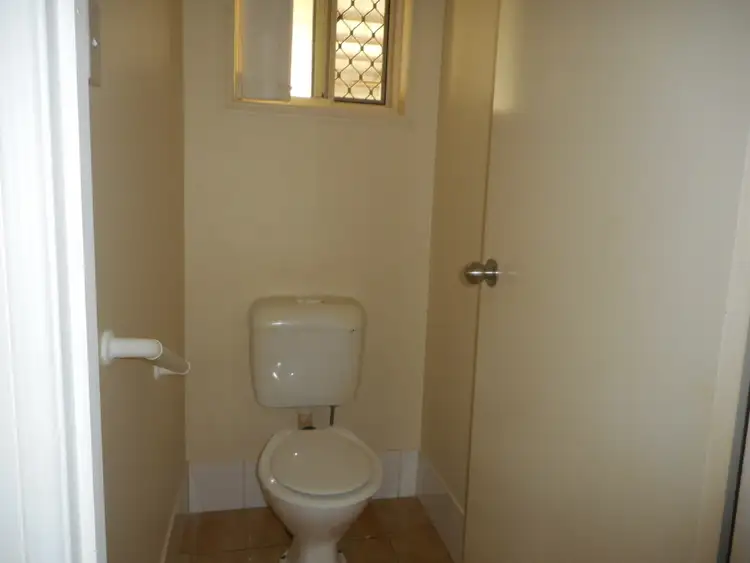 Sixth view of Homely unit listing, 10/12-24 Halliday St, Eagleby QLD 4207