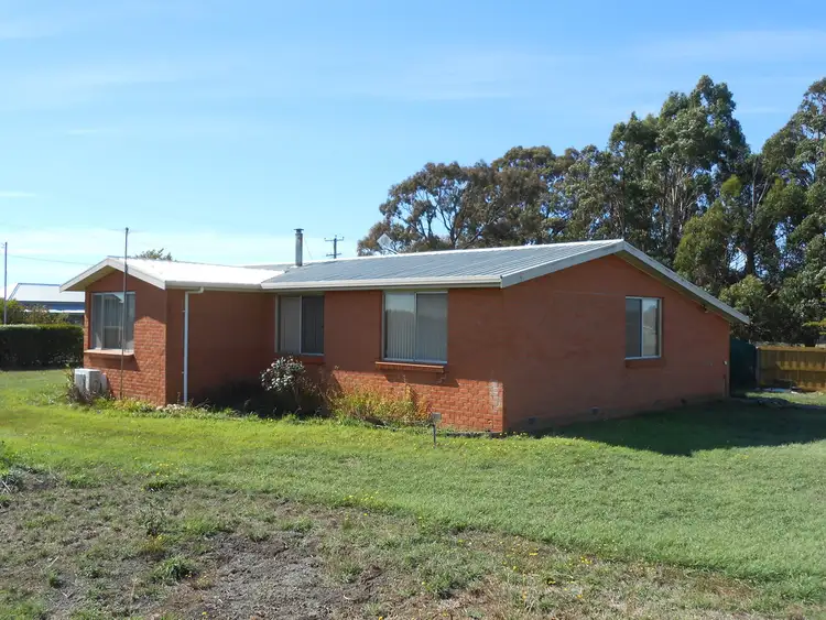 Third view of Homely house listing, 7A Saundridge Road, Cressy TAS 7302