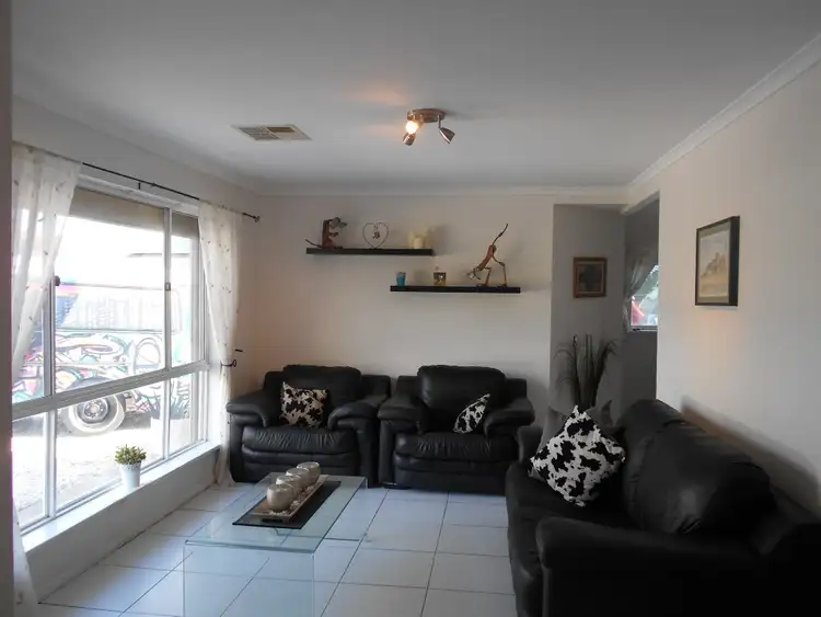 Fourth view of Homely house listing, 2 HARVARD COURT, Hallett Cove SA 5158