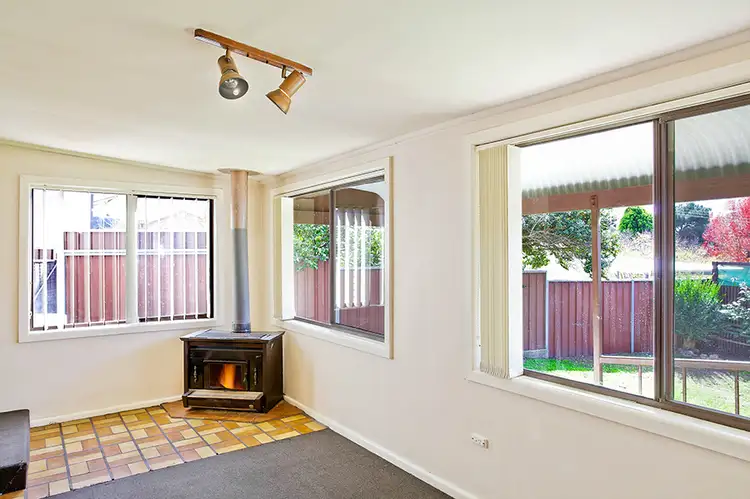 Third view of Homely house listing, 47 Outer Crescent, Lithgow NSW 2790