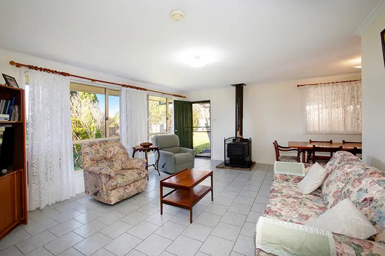 Second view of Homely house listing, 2 Twickenham Place, Moss Vale NSW 2577