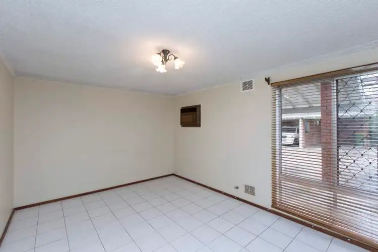 Fourth view of Homely townhouse listing, 8/27 Seventh Avenue, Maylands WA 6051