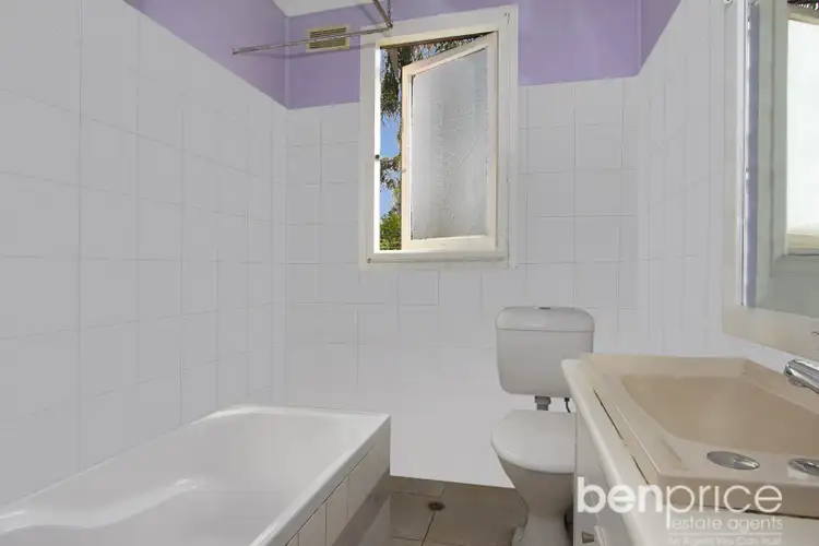 Fourth view of Homely house listing, Address available on request