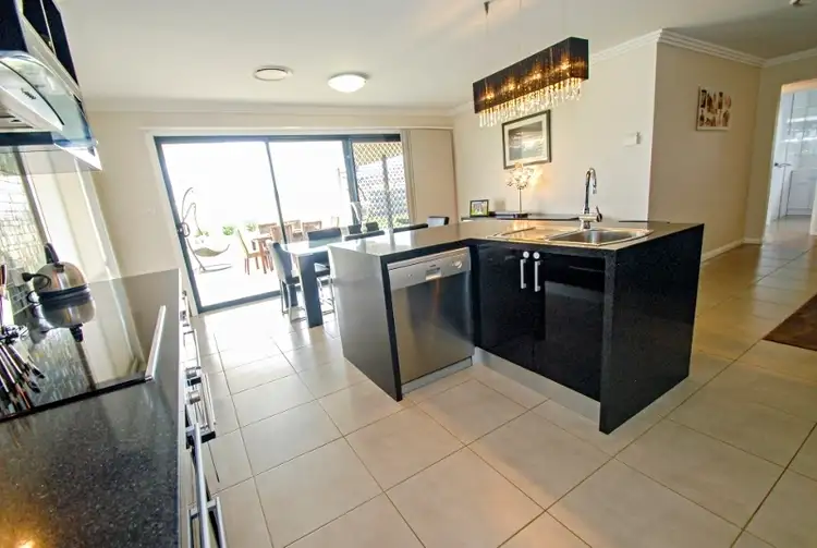 Sixth view of Homely house listing, 5 Polkinghorne Street, Griffith NSW 2680