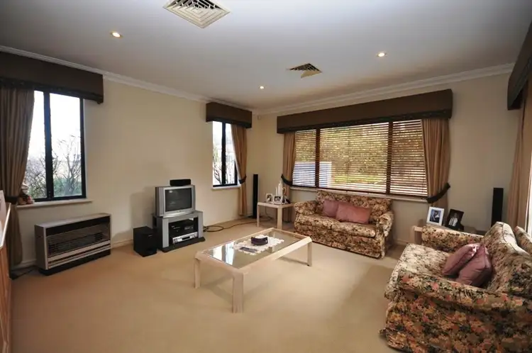 Seventh view of Homely house listing, 56 Sattelberg Ramble, Dianella WA 6059