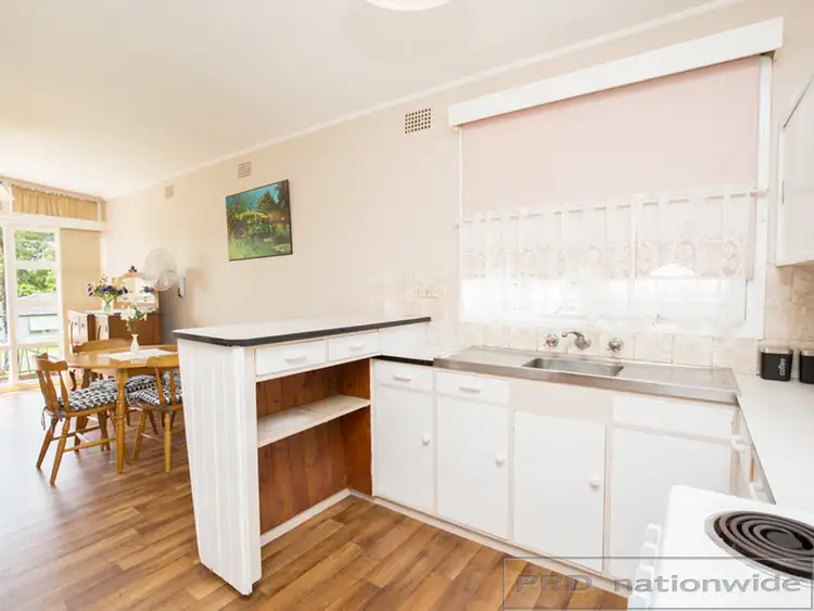 Sixth view of Homely house listing, 9 Tyrell Street, Tenambit NSW 2323