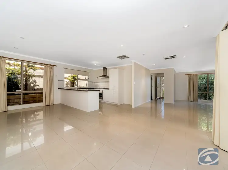 Fourth view of Homely house listing, 11 Lancelot Street, Blakeview SA 5114