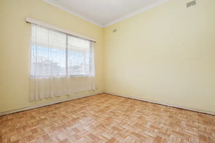 Fourth view of Homely house listing, 14 Barton Street, Concord NSW 2137