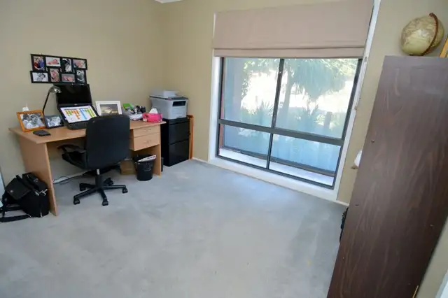 Seventh view of Homely house listing, 9 McLaren Drive, Moama NSW 2731