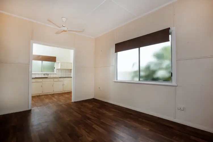 Fifth view of Homely unit listing, 2/28 Ethel Street, Hyde Park QLD 4812