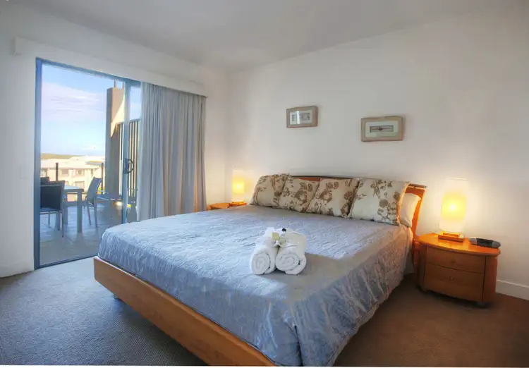 Sixth view of Homely apartment listing, Address available on request