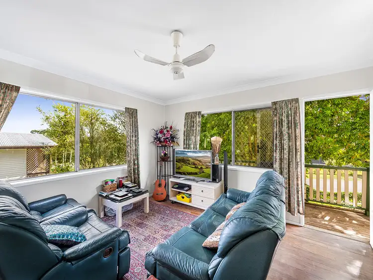 17 MAWARRA STREET, Kingston QLD 4114