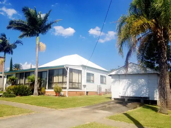 Main view of Homely house listing, Address available on request