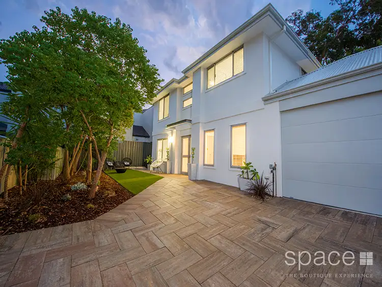 68A Beatrice Street, Innaloo WA 6018