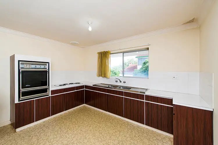Fifth view of Homely house listing, 15 Trinnick Place, Booragoon WA 6154