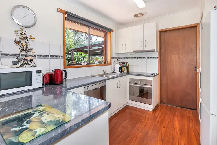 Fifth view of Homely house listing, 2 Pollards Lane, Creswick VIC 3363