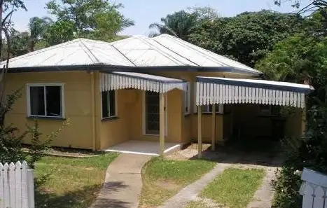Main view of Homely house listing, 133 Victoria Avenue, Margate QLD 4019