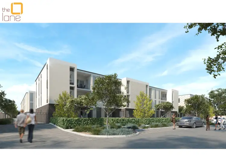 218/9 Central Ave, Beckenham WA 6107