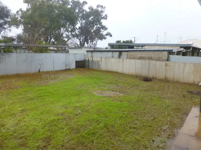 Sixth view of Homely house listing, 1 Woodward Street, Parkes NSW 2870