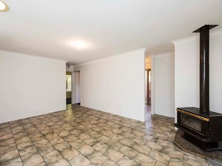 Seventh view of Homely house listing, 36 Kingsbridge Road, Warnbro WA 6169