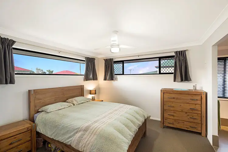 Seventh view of Homely house listing, 22 Brim Street, Newtown QLD 4350
