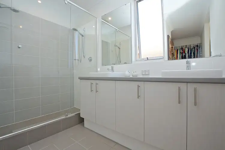 Fifth view of Homely house listing, 10 Ranfurly Approach, Ellenbrook WA 6069