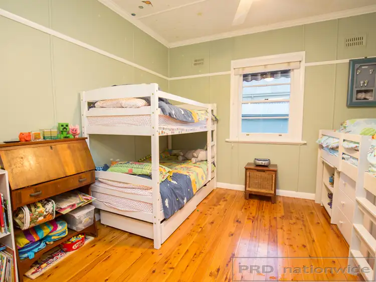 Seventh view of Homely house listing, 12 Morpeth Road, East Maitland NSW 2323