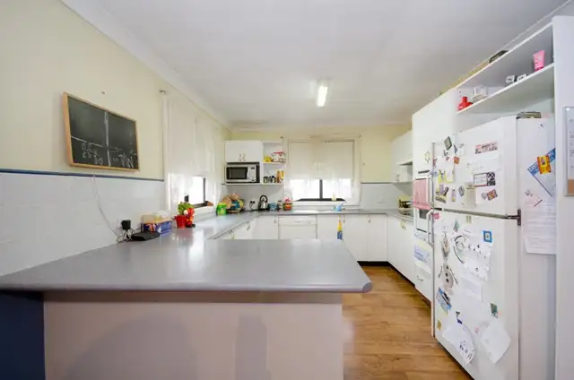 Third view of Homely house listing, Address available on request