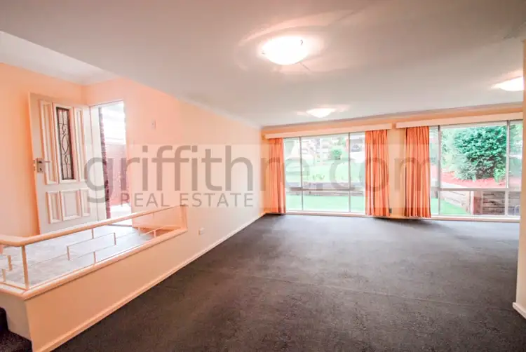 Fifth view of Homely house listing, 29 Ross Crescent, Griffith NSW 2680
