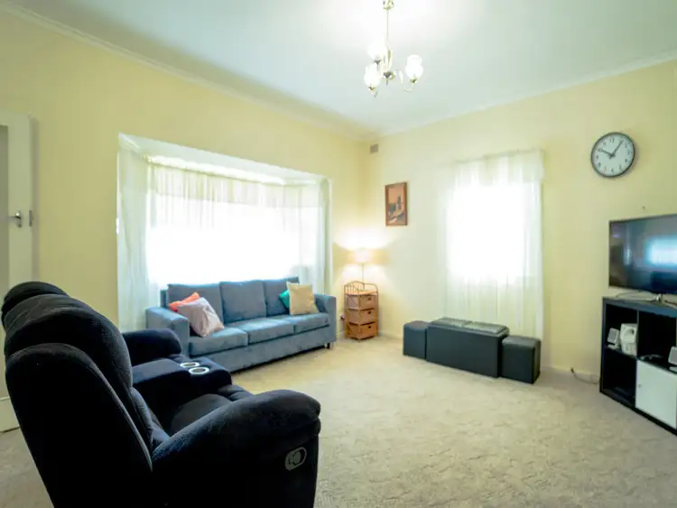 Third view of Homely house listing, 6 Elizabeth Road, Christie Downs SA 5164