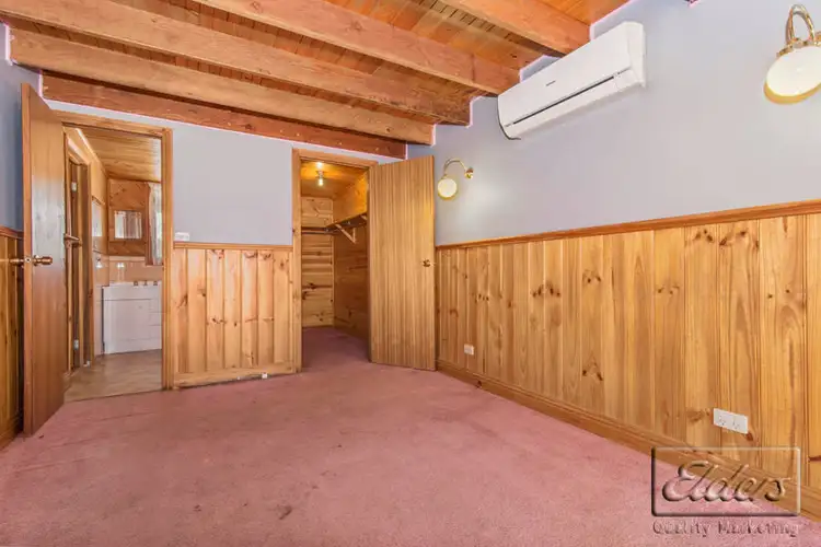 Sixth view of Homely house listing, 139 Carolyn Way, Maiden Gully VIC 3551