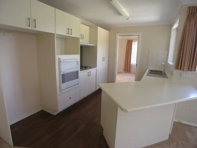 Fifth view of Homely house listing, 36 Redgum Avenue, Orange NSW 2800