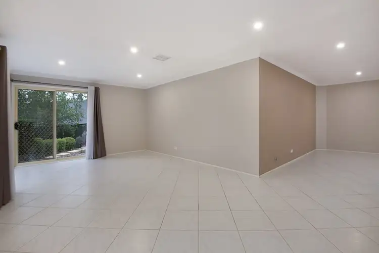 Fifth view of Homely house listing, 42 Knightsbridge Avenue, Glenwood NSW 2768