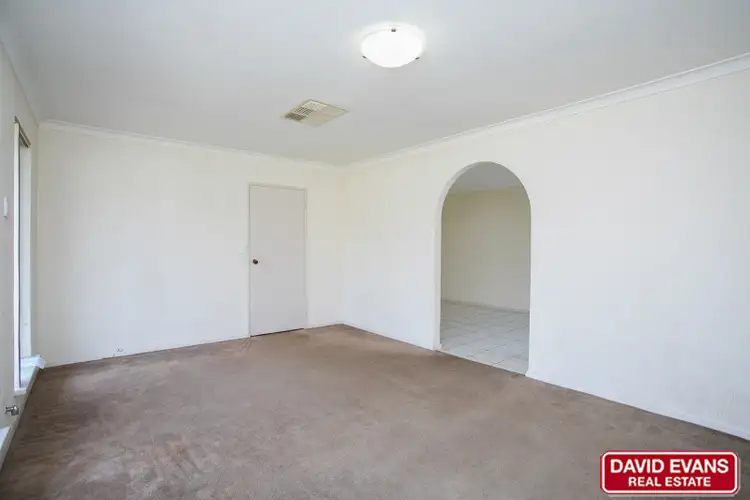 Third view of Homely house listing, 31 Warruga Way, Wanneroo WA 6065