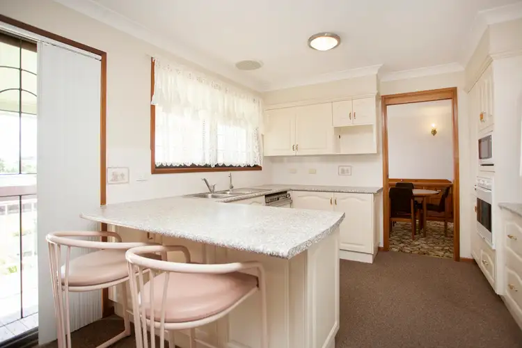 Third view of Homely house listing, 1 Gipps Street, Taree NSW 2430