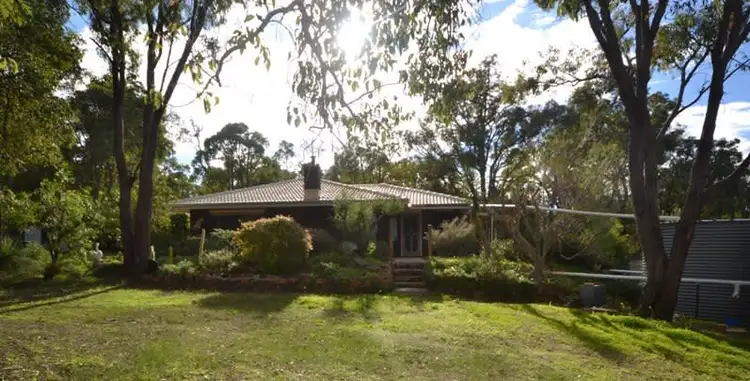 Main view of Homely house listing, Address available on request