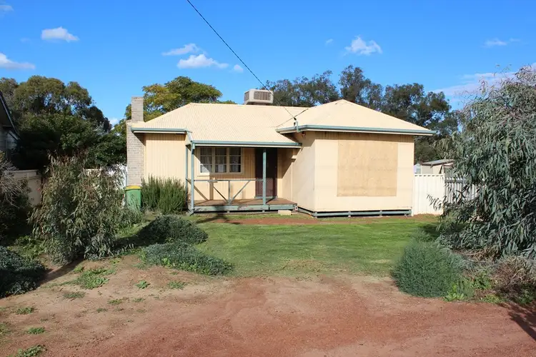 31 James St, Northam WA 6401