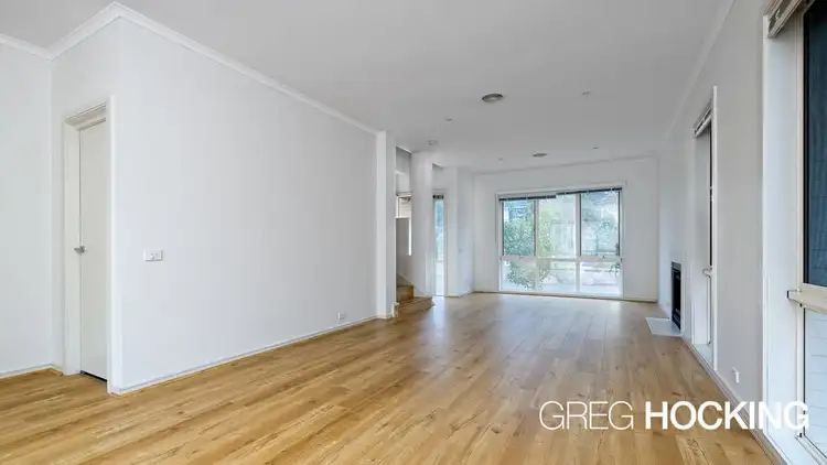 Third view of Homely house listing, 4 St Andrews Drive, Heatherton VIC 3202