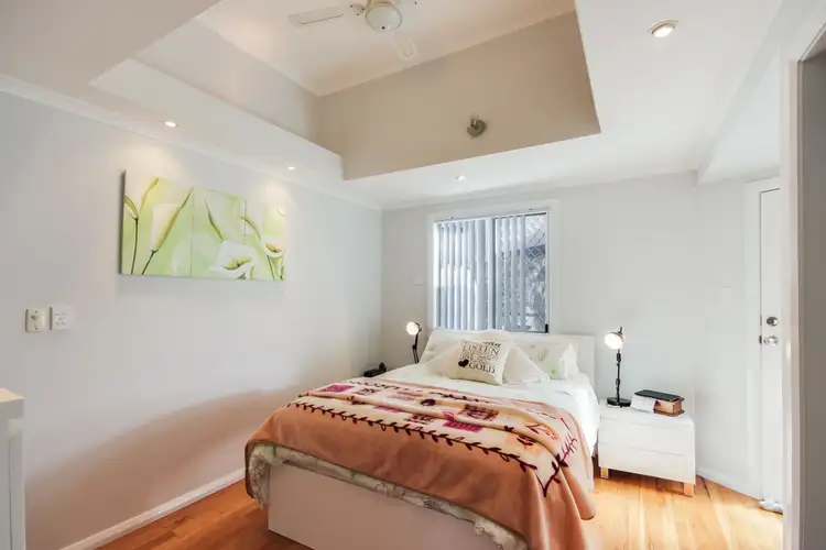 Fourth view of Homely house listing, 25A Macarthur Street, Killarney Vale NSW 2261