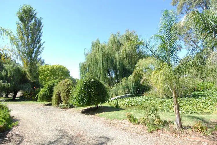 Third view of Homely house listing, 85 COOINDA LANE, Deniliquin NSW 2710