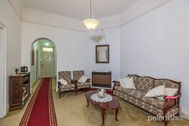 Second view of Homely house listing, 9 Summer Street, Orange NSW 2800