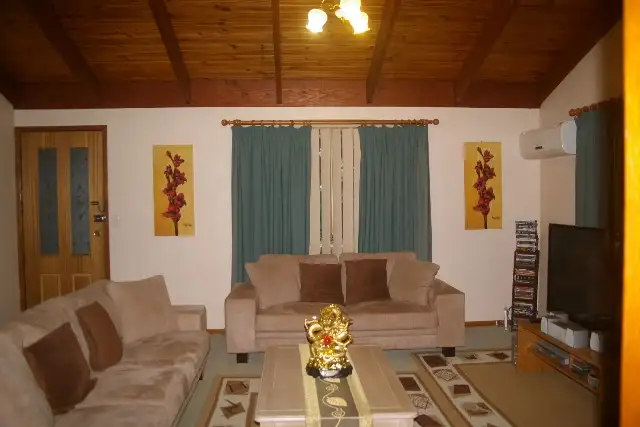 Third view of Homely house listing, 8 Charles Street, Bundamba QLD 4304