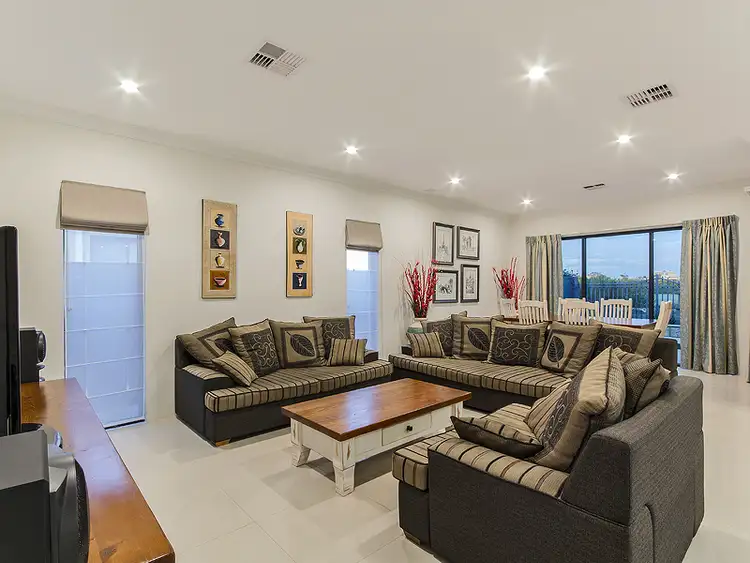 Sixth view of Homely house listing, 237 Secret Harbour Boulevard, Secret Harbour WA 6173