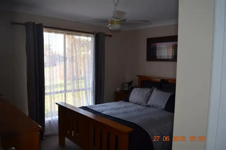 Seventh view of Homely house listing, 11 Bottlebrush Drive, Tumut NSW 2720